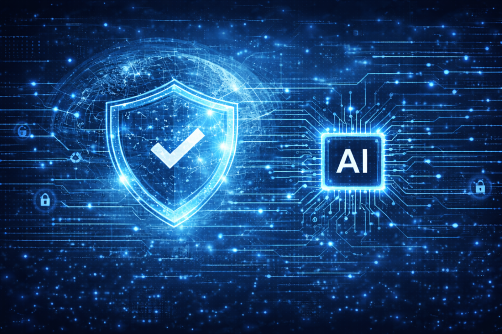 Claude Mythos: el modelo de IA especializado en detección de vulnerabilidades que intensifica el debate sobre ciberseguridad global