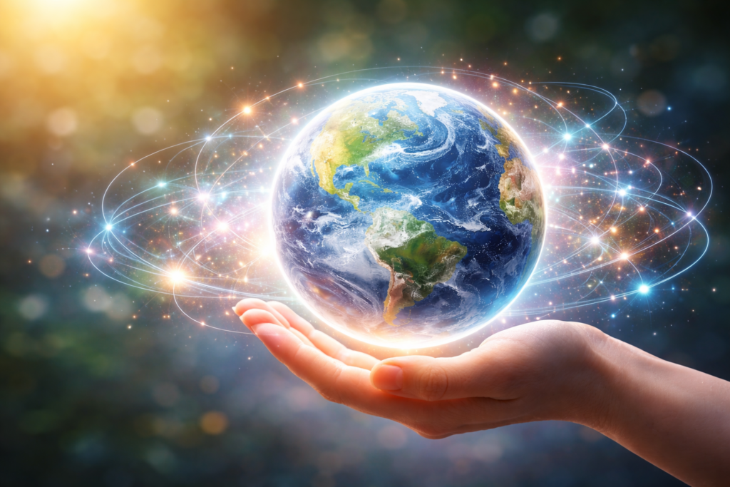 VENTAGE, modelo de lenguaje para evaluar habilidades complejas como colaboración, creatividad y pensamiento crítico